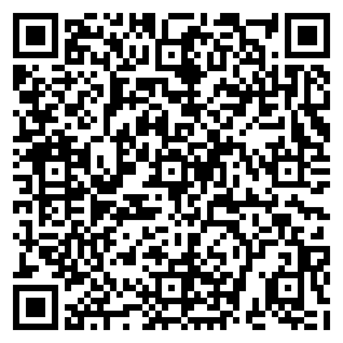 kod QR z danymi kontaktowymi 10171666000000