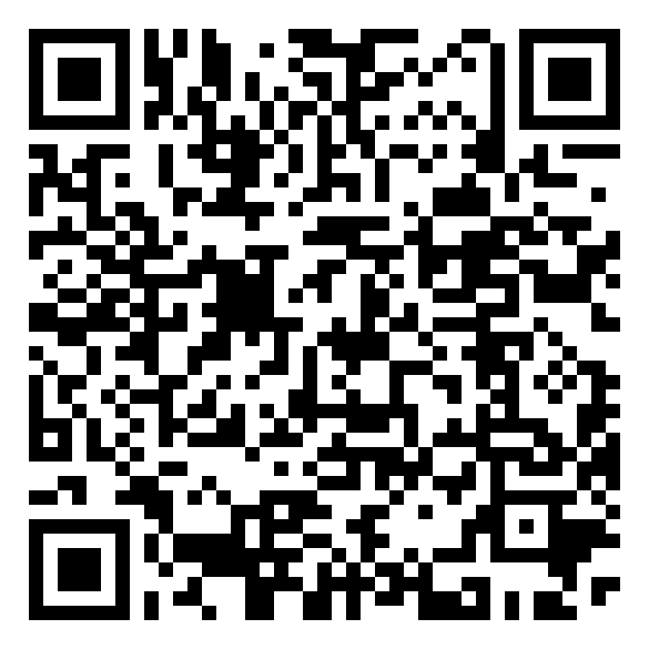 kod QR z danymi kontaktowymi 30056188700000