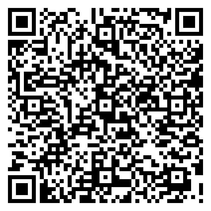 kod QR z danymi kontaktowymi 36442548200000
