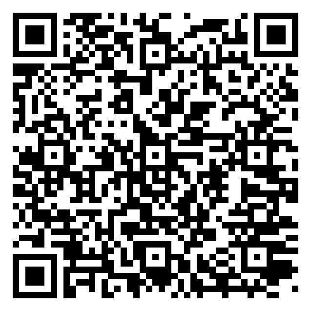 AGNIESZKA LIPSKA-ONYSZKIEWICZ kod QR z danymi kontaktowymi kod QR z danymi kontaktowymi 36923596400000