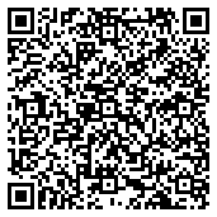 kod QR z danymi kontaktowymi 38911692000000