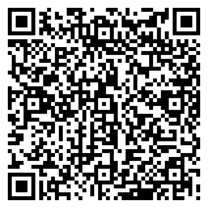 kod QR z danymi kontaktowymi 38481063200000