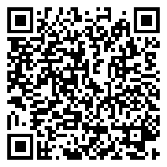 kod QR z danymi kontaktowymi 01070999500000