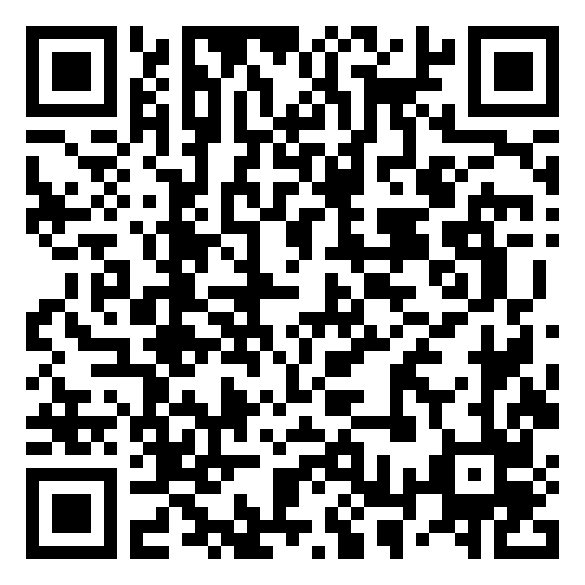 kod QR z danymi kontaktowymi 30018716000000