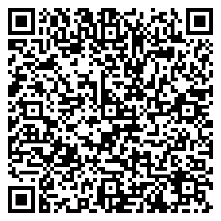 kod QR z danymi kontaktowymi 63978665500000