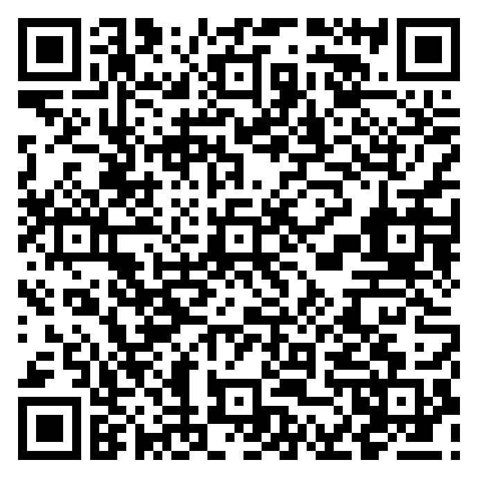 kod QR z danymi kontaktowymi 01323607200000