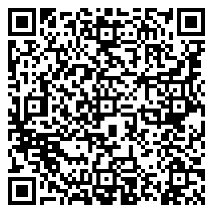kod QR z danymi kontaktowymi 52370966000000