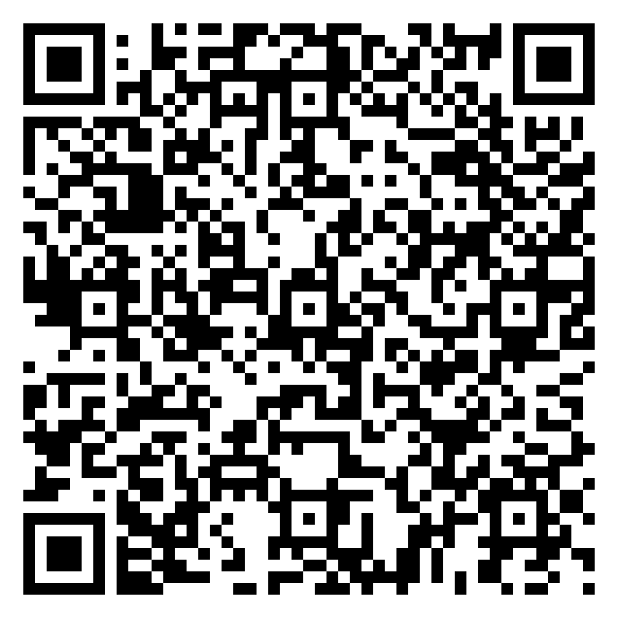 kod QR z danymi kontaktowymi 35654728600000