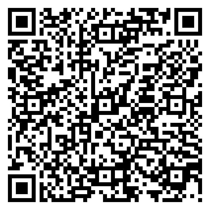 kod QR z danymi kontaktowymi 30268698900000