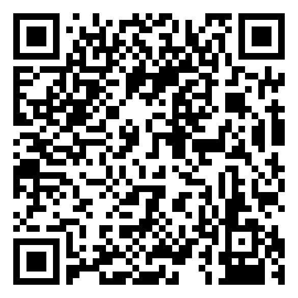AGNIESZKA LISIECKA kod QR z danymi kontaktowymi kod QR z danymi kontaktowymi 52751696800000