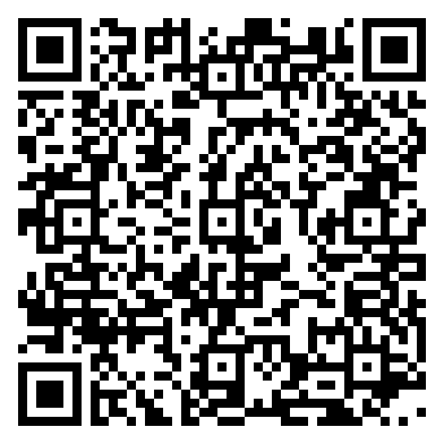 kod QR z danymi kontaktowymi 38610289100000