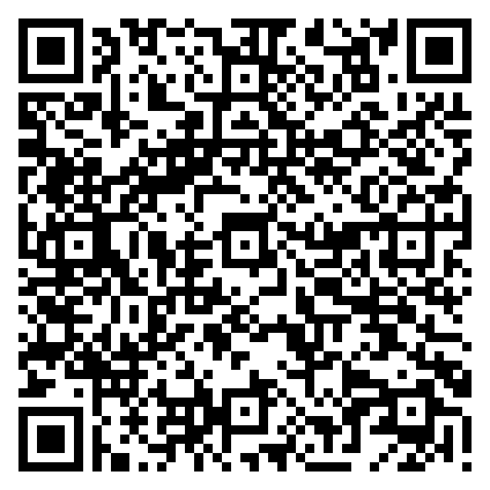 kod QR z danymi kontaktowymi 54121506100000