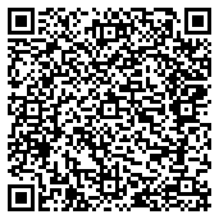 Agnieszka Lisowska - wspólnik spółki cywilnej Kancelaria Notarialna kod QR z danymi kontaktowymi kod QR z danymi kontaktowymi 14659415300000