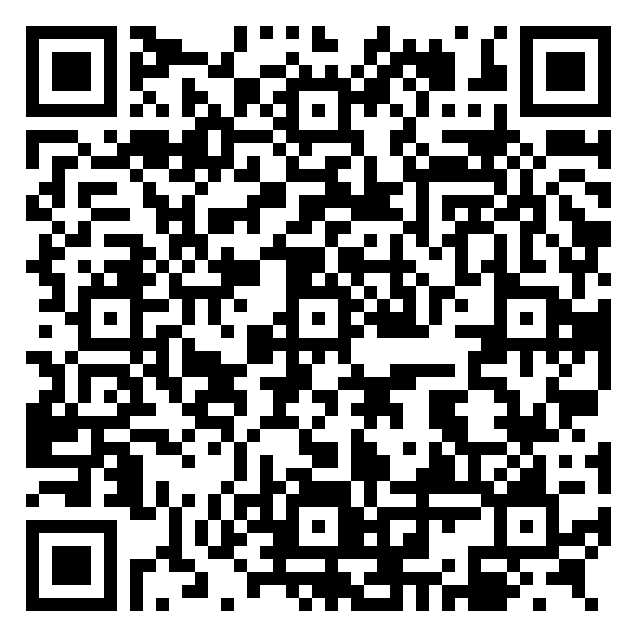 kod QR z danymi kontaktowymi 14274714000000