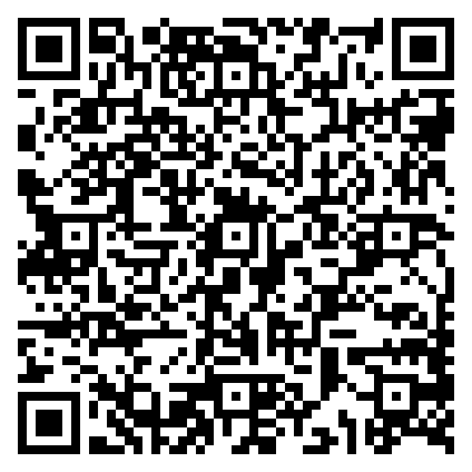 kod QR z danymi kontaktowymi 01560635000000