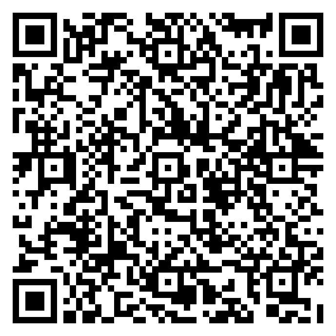 kod QR z danymi kontaktowymi 38143878700000