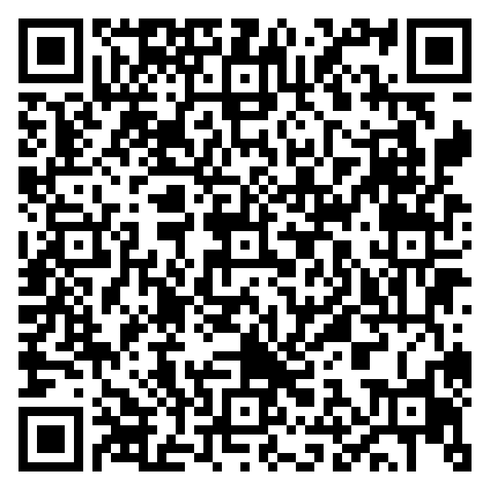 kod QR z danymi kontaktowymi 38543914000000