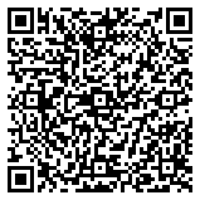 kod QR z danymi kontaktowymi 26075712100000