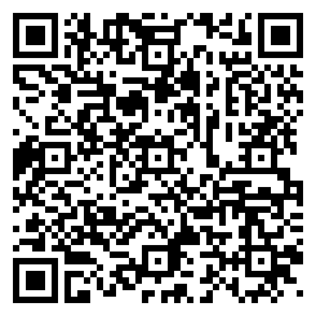 kod QR z danymi kontaktowymi 24350725100000