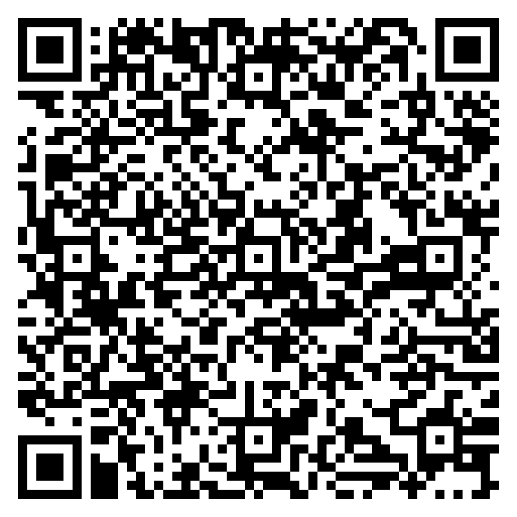kod QR z danymi kontaktowymi 18021784300000