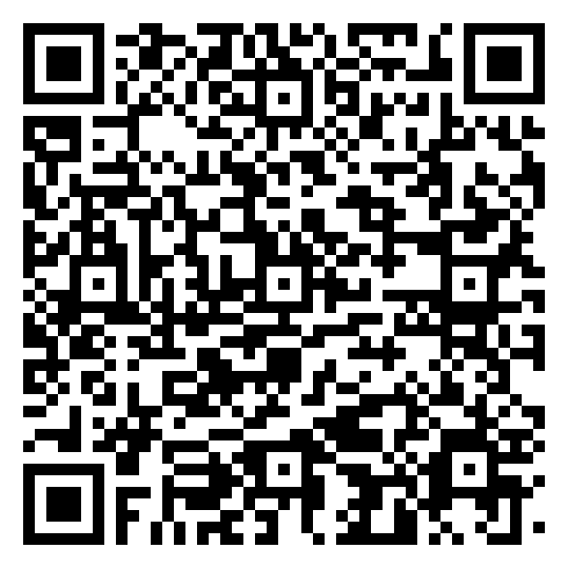kod QR z danymi kontaktowymi 28161726300000