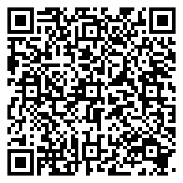 kod QR z danymi kontaktowymi 27790860900000