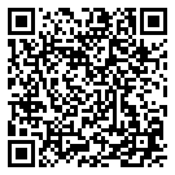 kod QR z danymi kontaktowymi 38370785000000