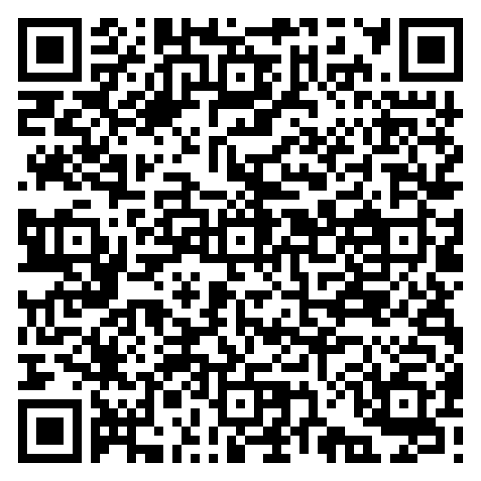 kod QR z danymi kontaktowymi 21034931000000