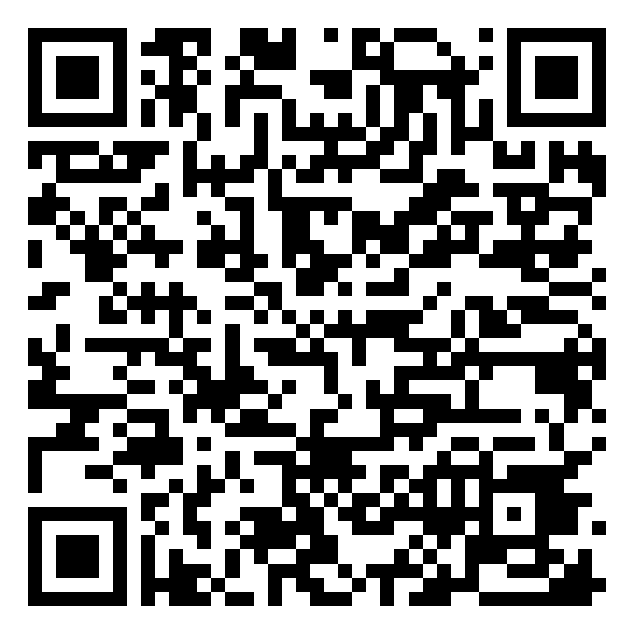 kod QR z danymi kontaktowymi 38547403000000