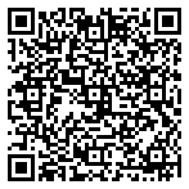 kod QR z danymi kontaktowymi 30251785000000