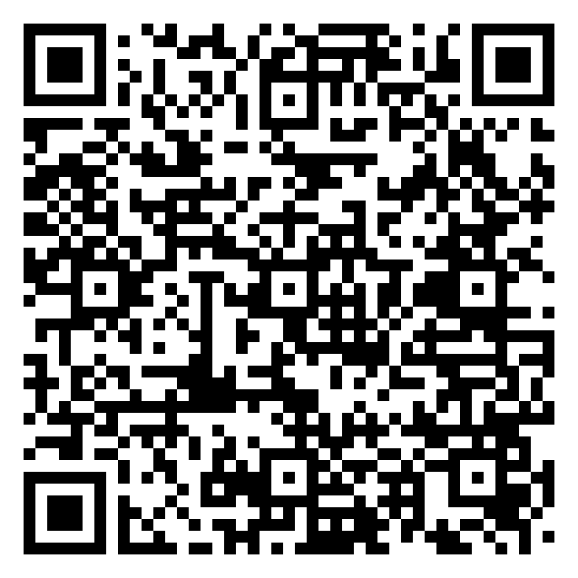 kod QR z danymi kontaktowymi 43126636500000