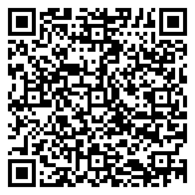 kod QR z danymi kontaktowymi 38809583000000