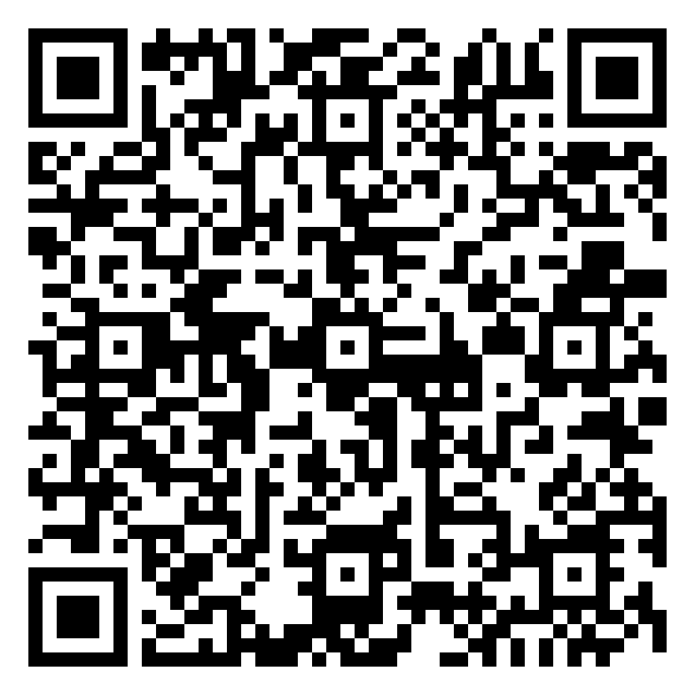 kod QR z danymi kontaktowymi 29117202000000