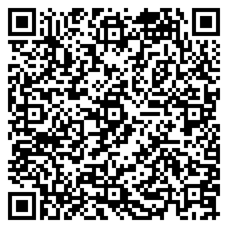 kod QR z danymi kontaktowymi 08022292000000