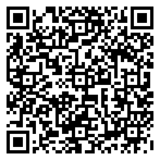 kod QR z danymi kontaktowymi 36253214000000