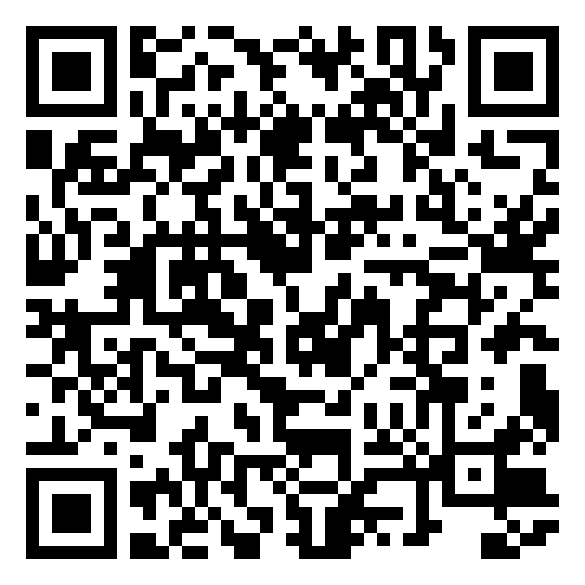kod QR z danymi kontaktowymi 12089783300000