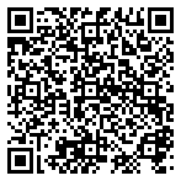 kod QR z danymi kontaktowymi 30156127000000