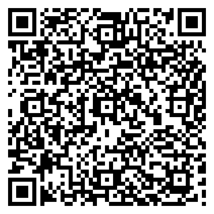 kod QR z danymi kontaktowymi 24281313500000