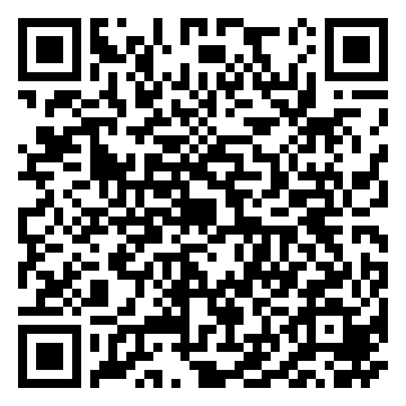 kod QR z danymi kontaktowymi 28149236000000