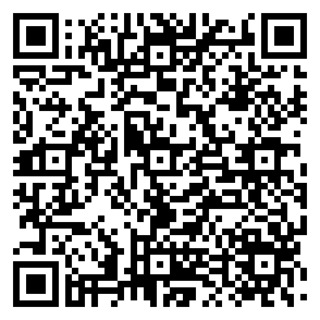 kod QR z danymi kontaktowymi 23106781500000