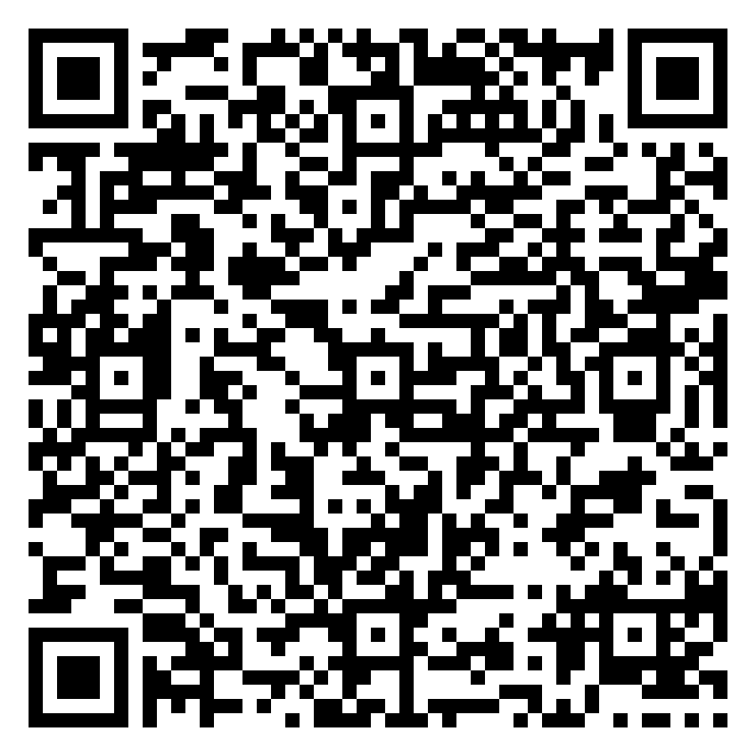 kod QR z danymi kontaktowymi 14743789800000