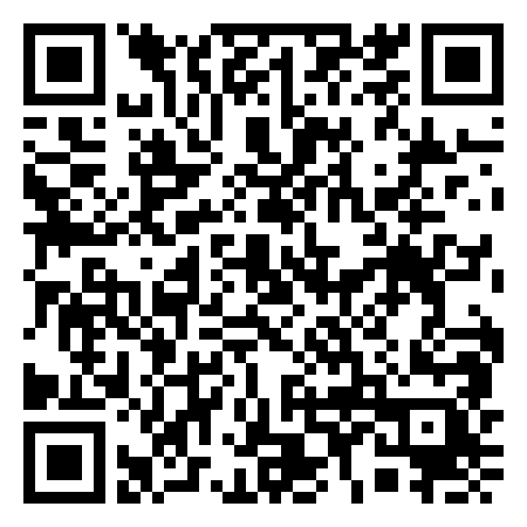 AGNIESZKA LOZYNSKA kod QR z danymi kontaktowymi kod QR z danymi kontaktowymi 52247568000000