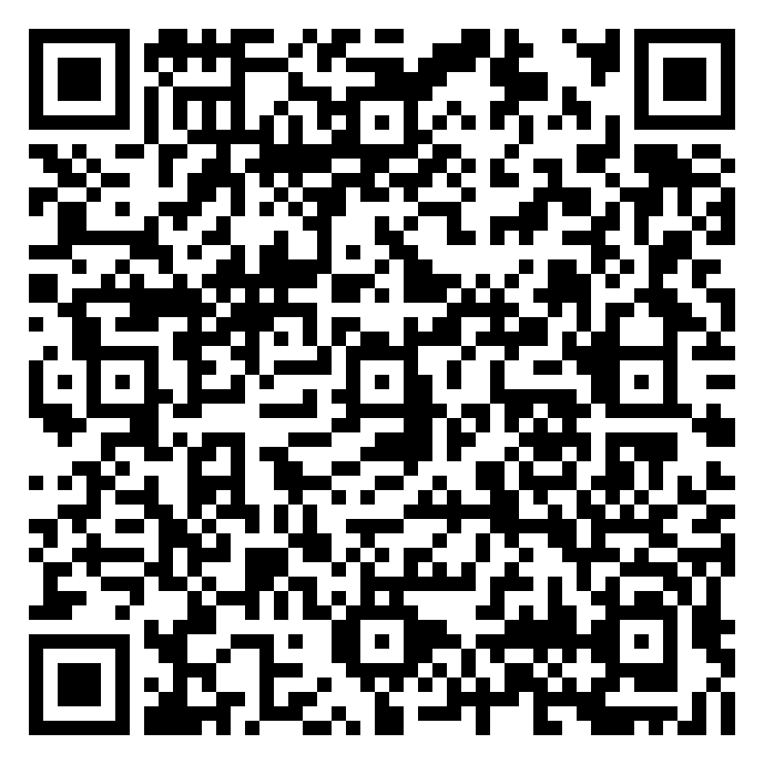 kod QR z danymi kontaktowymi 36827712700000