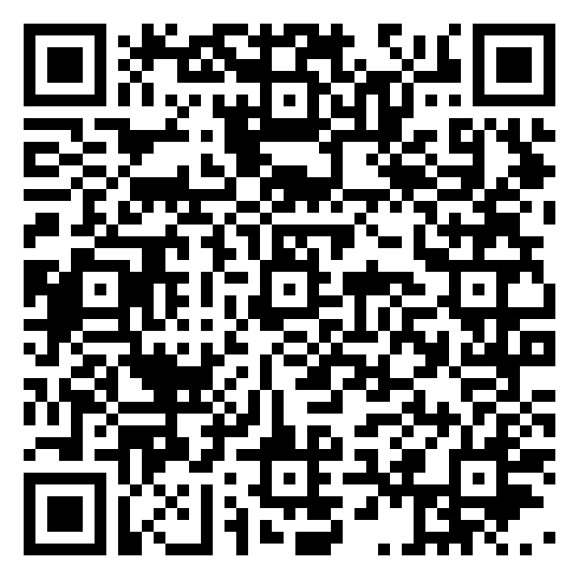 AGNIESZKA LUBCZYŃSKA AGNES kod QR z danymi kontaktowymi kod QR z danymi kontaktowymi 30177525400000