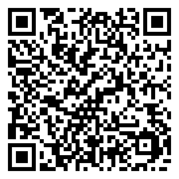 kod QR z danymi kontaktowymi 89110609100000