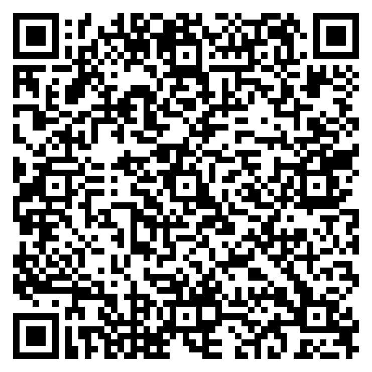 kod QR z danymi kontaktowymi 29053686200000