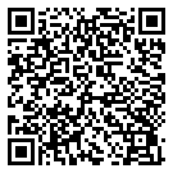 kod QR z danymi kontaktowymi 54352195100000