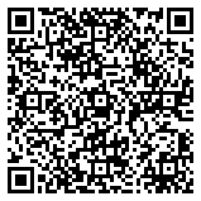 kod QR z danymi kontaktowymi 52172384400000