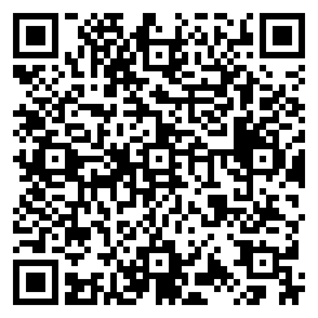 kod QR z danymi kontaktowymi 38620119100000