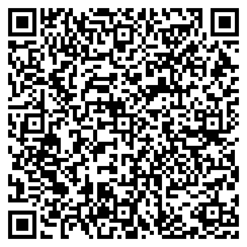 kod QR z danymi kontaktowymi 36139250000000